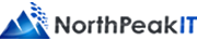 Wasilla Computer Repair